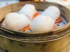 -澳门陈光记烧味饭店(万象城店)