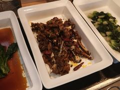 -澜小宴·锦绣江南(金沙滩店)