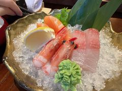 -鸟鹏烧鸟居酒屋(昌岗店)