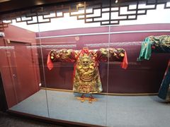 -潮州博物馆