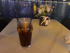 -琶醍壹号•潮菜江景餐吧