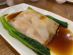 -富豪酒家(正大广场店)