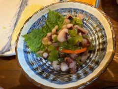 -鸟鹏烧鸟居酒屋(昌岗店)