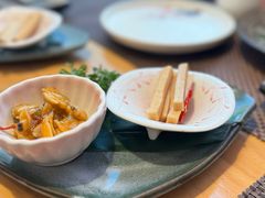 -长崎屋·日本料理·刺身·烧鸟(天河北路店)