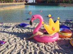 -波塞冬旅游度假区