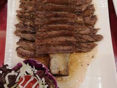 -金时代顺风大酒店(协泰店)