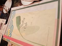 -the rug 飞毯 (朝阳公园店)
