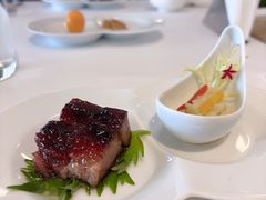 -伯衡55·吉品轩(乌鲁木齐南路店)