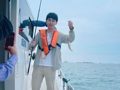 -五缘湾游艇帆船俱乐部