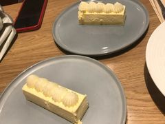 -必胜客(永旺店)