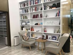 -固瑞齿科(国贸门诊店)