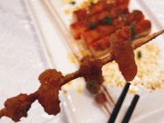 -亢龙太子酒轩·花园店