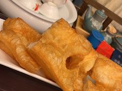 -临江·阅炉