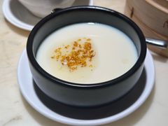 -陶陶居酒家(SM二期购物广场店)