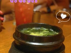 -勾勾锅(联宝公寓店)
