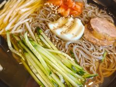 -桂林米粉(亦庄国融国际店)