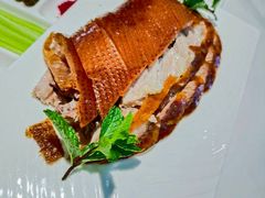 -小放牛炒菜馆(中山路乐汇城店)