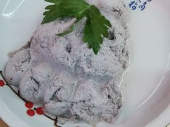 -青山青豆花·笑禅豆腐鱼(黄泥塝店)
