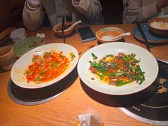-吃饭皇帝大(长宁龙之梦店)