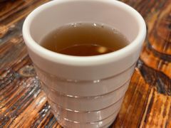 -平成屋· Late Night 食堂(四川北路店)