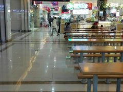 -大润发(东关世茂店)