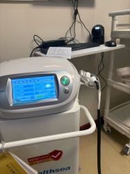 -南京医科大学友谊整形外科医院