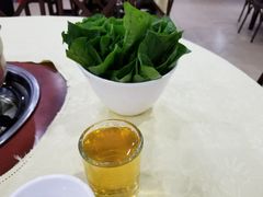-金鸡厨房(夏湾店)