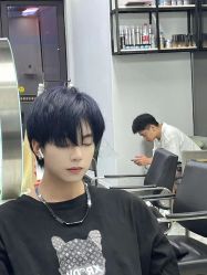 -私人定制 Hair Salon