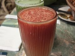 -浩海火烧云傣家菜(京广店)