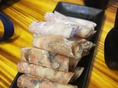 -味仙疯美蛙鱼头(清扬路总店)