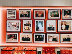 -阿五黄河大鲤鱼(纬三路店)