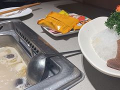 -海底捞火锅(关山保利店)