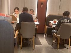 -鑫小城故事·藕汤·家常菜(台北一路总店)