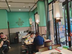 -张家艺·张家砂锅(湖州织里富民店)