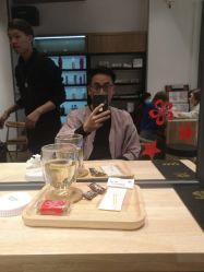 -Mentor Hair Salon