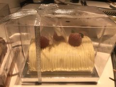 -好利来(乐堤港店)