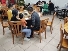 -力哥地道海南菜·联谊文昌鸡老店