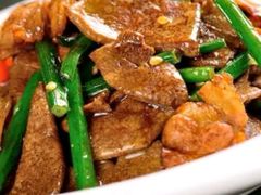 -大鸿运酒店·苏州菜·松鼠桂鱼(观前街店)