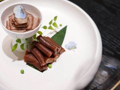 -膳博士·府宴餐厅(猪猪星球店)
