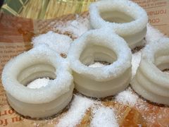 -江西老表·经典江西八大碗