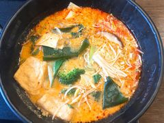 麻辣烫原味儿-鑫龙福麻辣烫(明洞站店)