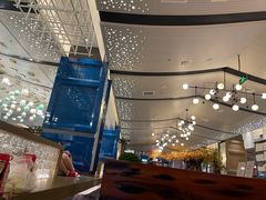 -青水瓦台汤泉(未央店)