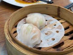 -一壶私房菜·顺德菜·顺德鱼生