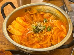 -青春分食(仙林大学城店)