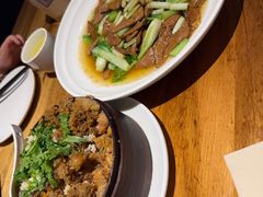 -赤宴·川菜(玉林店)