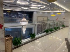 -州康·本帮菜(南桥百联店)