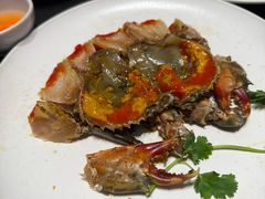 -吴记富苑(朝阳店)