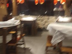 -帝一铭家宴(板塘店)