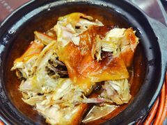 -南湖船菜大酒店