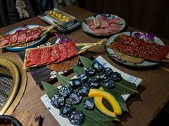 -虎丸烧肉(世纪汇店)